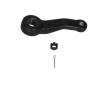 Předlohová páka řízení KAVO PARTS SPA-6521