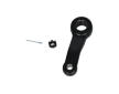 Předlohová páka řízení KAVO PARTS SPA-6521