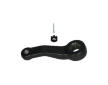 Předlohová páka řízení KAVO PARTS SPA-6521