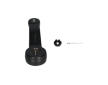 Předlohová páka řízení KAVO PARTS SPA-6521