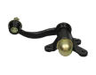 Předlohová páka řízení KAVO PARTS SPA-9013