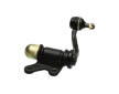 Předlohová páka řízení KAVO PARTS SPA-9013