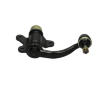Předlohová páka řízení KAVO PARTS SPA-9013