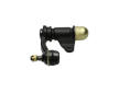 Předlohová páka řízení KAVO PARTS SPA-9013