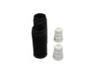 Ochranná sada tlmiča proti prachu KAVO PARTS SPK-10003