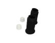 Ochranná sada proti prachu, tlumič pérování KAVO PARTS SPK-10014