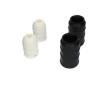 Ochranná sada tlmiča proti prachu KAVO PARTS SPK-10019