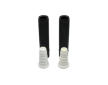 Ochranná sada proti prachu, tlumič pérování KAVO PARTS SPK-10022