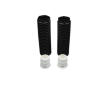 Ochranná sada proti prachu, tlumič pérování KAVO PARTS SPK-10024