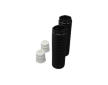 Ochranná sada proti prachu, tlumič pérování KAVO PARTS SPK-10024