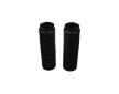 Ochranná sada proti prachu, tlumič pérování KAVO PARTS SPK-10024