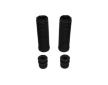 Ochranná sada proti prachu, tlumič pérování KAVO PARTS SPK-10026