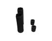 Ochranná sada proti prachu, tlumič pérování KAVO PARTS SPK-10026