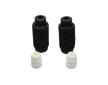 Ochranná sada proti prachu, tlumič pérování KAVO PARTS SPK-10027