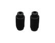 Ochranná sada proti prachu, tlumič pérování KAVO PARTS SPK-10027