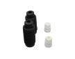 Ochranná sada proti prachu, tlumič pérování KAVO PARTS SPK-10027