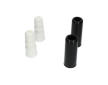 Ochranná sada proti prachu, tlumič pérování KAVO PARTS SPK-10029