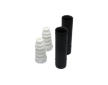 Ochranná sada tlmiča proti prachu KAVO PARTS SPK-10030