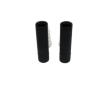 Ochranná sada tlmiča proti prachu KAVO PARTS SPK-10030