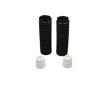 Ochranná sada proti prachu, tlumič pérování KAVO PARTS SPK-10031