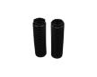Ochranná sada proti prachu, tlumič pérování KAVO PARTS SPK-10031