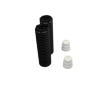 Ochranná sada proti prachu, tlumič pérování KAVO PARTS SPK-10031