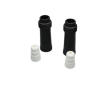 Ochranná sada proti prachu, tlumič pérování KAVO PARTS SPK-10034