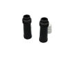 Ochranná sada proti prachu, tlumič pérování KAVO PARTS SPK-10034
