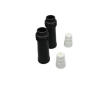 Ochranná sada proti prachu, tlumič pérování KAVO PARTS SPK-10034