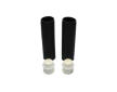 Ochranná sada proti prachu, tlumič pérování KAVO PARTS SPK-10036
