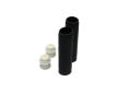 Ochranná sada proti prachu, tlumič pérování KAVO PARTS SPK-10036