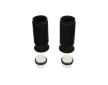 Ochranná sada proti prachu, tlumič pérování KAVO PARTS SPK-10037