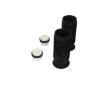 Ochranná sada proti prachu, tlumič pérování KAVO PARTS SPK-10037
