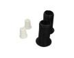Ochranná sada tlmiča proti prachu KAVO PARTS SPK-10038