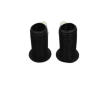 Ochranná sada tlmiča proti prachu KAVO PARTS SPK-10038