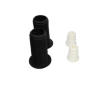 Ochranná sada tlmiča proti prachu KAVO PARTS SPK-10038