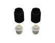 Ochranná sada proti prachu, tlumič pérování KAVO PARTS SPK-10039