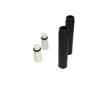 Ochranná sada proti prachu, tlumič pérování KAVO PARTS SPK-10041