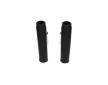 Ochranná sada proti prachu, tlumič pérování KAVO PARTS SPK-10041