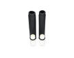 Ochranná sada proti prachu, tlumič pérování KAVO PARTS SPK-10042