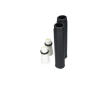 Ochranná sada proti prachu, tlumič pérování KAVO PARTS SPK-10042