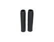 Ochranná sada proti prachu, tlumič pérování KAVO PARTS SPK-10042