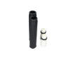 Ochranná sada proti prachu, tlumič pérování KAVO PARTS SPK-10042