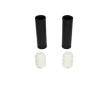 Ochranná sada proti prachu, tlumič pérování KAVO PARTS SPK-10045
