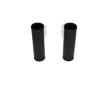 Ochranná sada proti prachu, tlumič pérování KAVO PARTS SPK-10045
