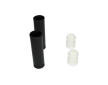Ochranná sada proti prachu, tlumič pérování KAVO PARTS SPK-10045
