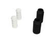 Ochranná sada proti prachu, tlumič pérování KAVO PARTS SPK-10048
