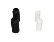 Ochranná sada proti prachu, tlumič pérování KAVO PARTS SPK-10048