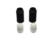 Ochranná sada tlmiča proti prachu KAVO PARTS SPK-10049