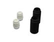 Ochranná sada tlmiča proti prachu KAVO PARTS SPK-10049